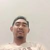 wayan.sudiana871