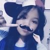 airaaa_imuppp4