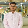 syedlaieqhaider