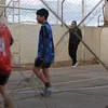 joao.muniz171