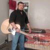 raullopez7783