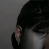for_now68