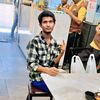 m.10.pagal2