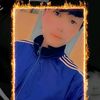 aungchanpyae782