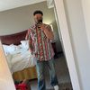 melvinjolliff4