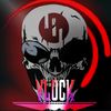 vlockoffical