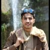mr_basam4
