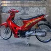 marcos.contaoi