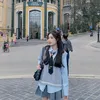 Vẫn là Quyên 🌷