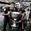 aqeel_58