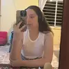 giovannaaltomarec