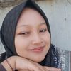 tasrifah02
