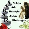 nongsih.mbk