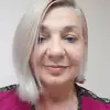gabrielazahariarusu
