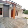 user6736188086202