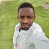 saf_el_13