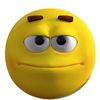 chessebrainai