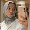 meiliadianaselfi0