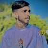hamzaking77714