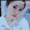 mamahiyaso8