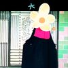 alisha.mim