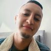 gamstereluis