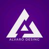Alvaro MARKETING