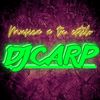 Djcarpmixer