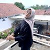 silvydevi02