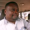 andrewkiggundu5