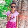 sakshidas20