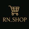 RN_SHOP