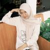 diarynoyy