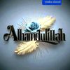 drssamsamsharaf02