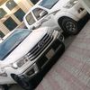 بدر. الصيعري 711