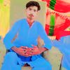 user58382343188495