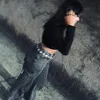 ___vidalongaa