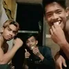 novriferdiansyahn