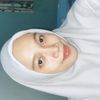 nurhirahamzah_