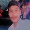 ranaali31g.b