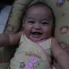 yucaaiiiicaii