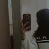 majoo_sotoo