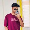 mohammadnium5
