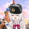 maidenpanzer