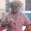 agustingaliriver