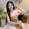 Ngọc Liêm 🇰🇷