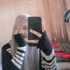 nvi_rma