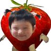 yangfitri_
