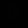 sghioghj455