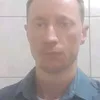 andr.luis.souza16